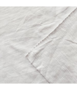Promotional Various Durable Using White cotton fabric Roll, cotton Muslin fabric, cotton fabric Rolls