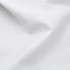 Grey Cloth Fabric 50*50 144*80 100% Cotton For Baby Cloth Fabric Soft Fine Fabric 95% Cotton 5% Tricot