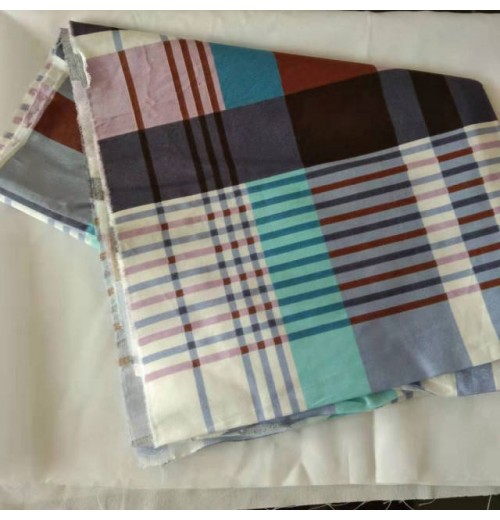 100% Organic Cotton Twill Fabric Woven Bedding Bags Garments Home Textiles Dresses Shirts Shoes Oeko-Tex Digital Indian Plain 100% Organic Cotton Twill Fabric Woven Bedding Bags Garments Home Textiles Dresses Shirts Shoes Oeko-Tex Digital Indian Plain