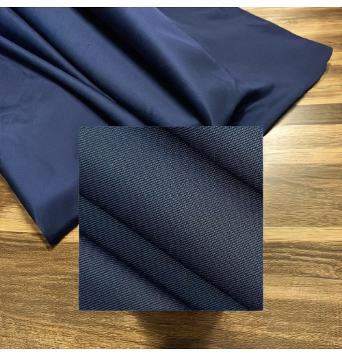 Superior Quality Lightweight thickness of cotton fabric with different thickness and brushed pattern fabric type for export Superior Quality Lightweight thickness of cotton fabric with different thickness and brushed pattern fabric type for export