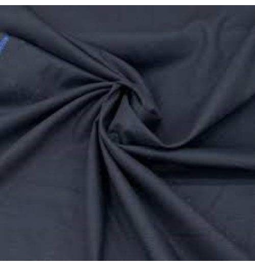 Customize Hot Sale Cotton Fabric With Natural Color Print Tear Resistant Cotton Fabric Wholesale Low Price Pattern Cotton Fabric