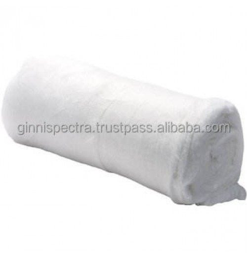 Natural 100% Cotton Fabric Bonded Pattern Wadding Bleached Plain Style Waterproof Woven Techniques Wedding Garments Sofa Use Natural 100% Cotton Fabric Bonded Pattern Wadding Bleached Plain Style Waterproof Woven Techniques Wedding Garments Sofa Use
