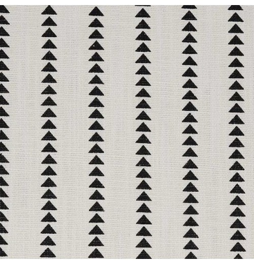 High Quality 100% Cotton Slub Medium Weight Fabric Combed Yarn Printed Cloth Material Use For Home Textile Cushions Pillowcases