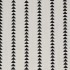 High Quality 100% Cotton Slub Medium Weight Fabric Combed Yarn Printed Cloth Material Use For Home Textile Cushions Pillowcases
